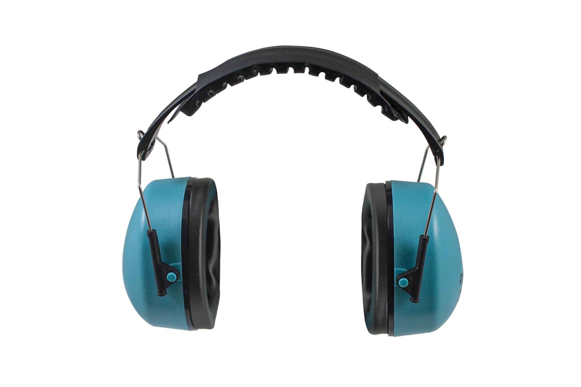 Cuffia Antirumore Evolve