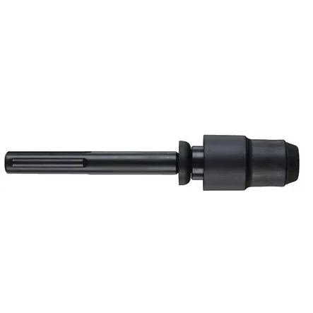 ADATTATORE SDS-MAX SDS-PLUS