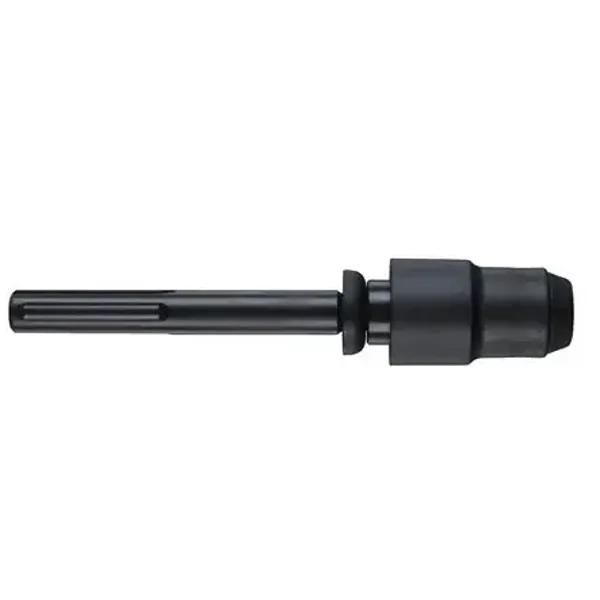 ADATTATORE SDS-MAX SDS-PLUS