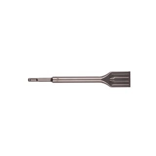 Scalpello Autofilettante SDS Plus 250x40 mm