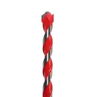 Punta per Calcestruzzo serie Premium