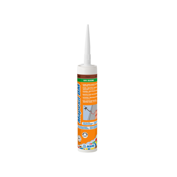 Silicone Mapesil BM 310 ml