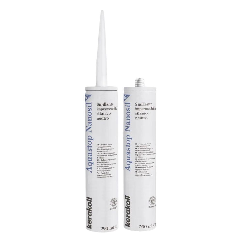 Kerakoll Aquastop Nanosil eco 290ml
