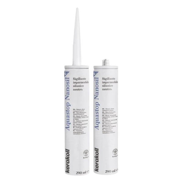 Kerakoll Aquastop Nanosil eco 290ml