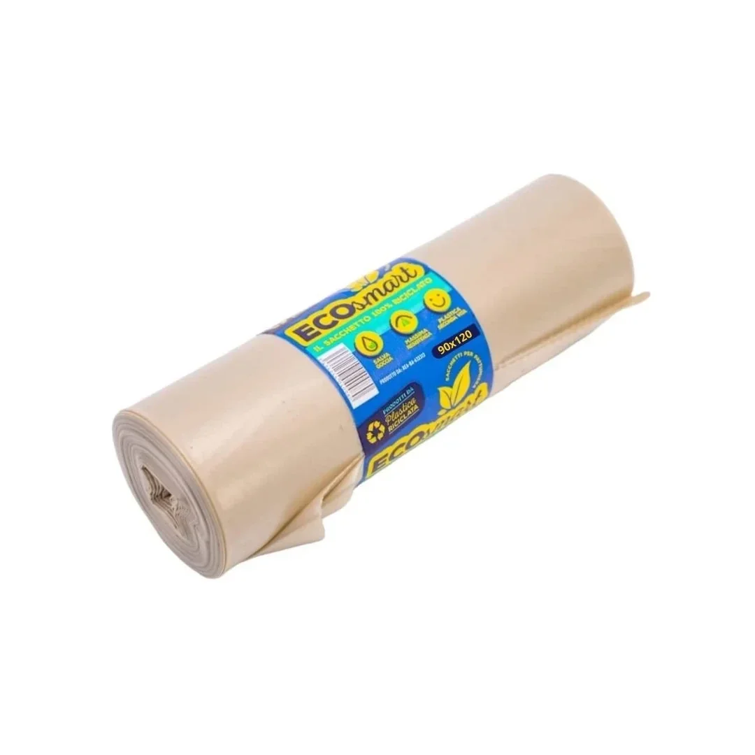 SACCO AMBRA 90x120 - 1 Kg