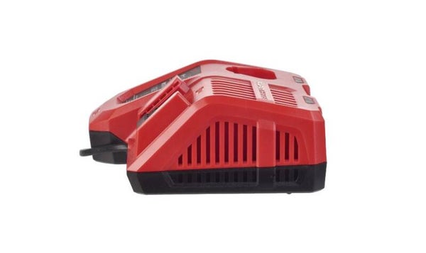 Caricabatterie rapido M12™ - M18™ - MILWAUKEE