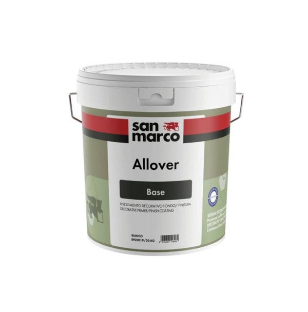 ALLOVER BASE - 1 LT