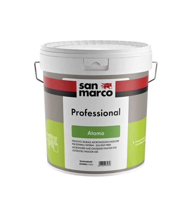 ATOMO FISSATIVO - 1 LT