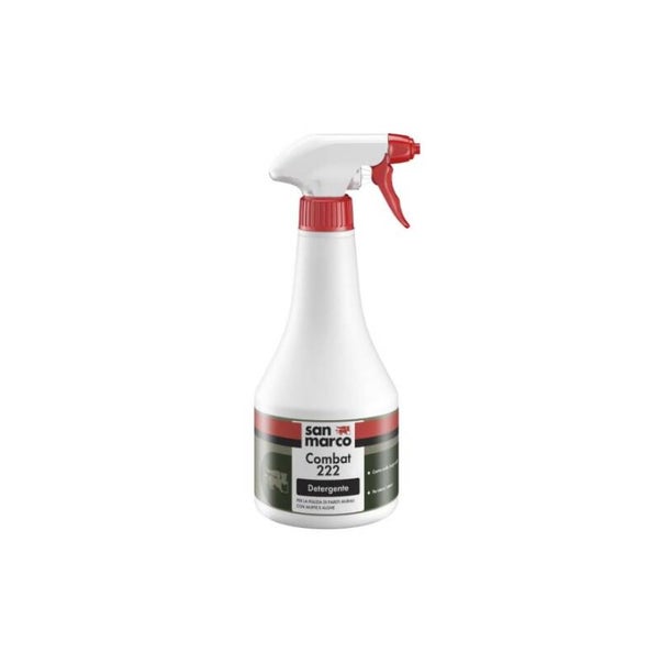 Combat 222 Spray 0,5 Kg