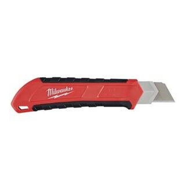 Coltellino con Lama a settori