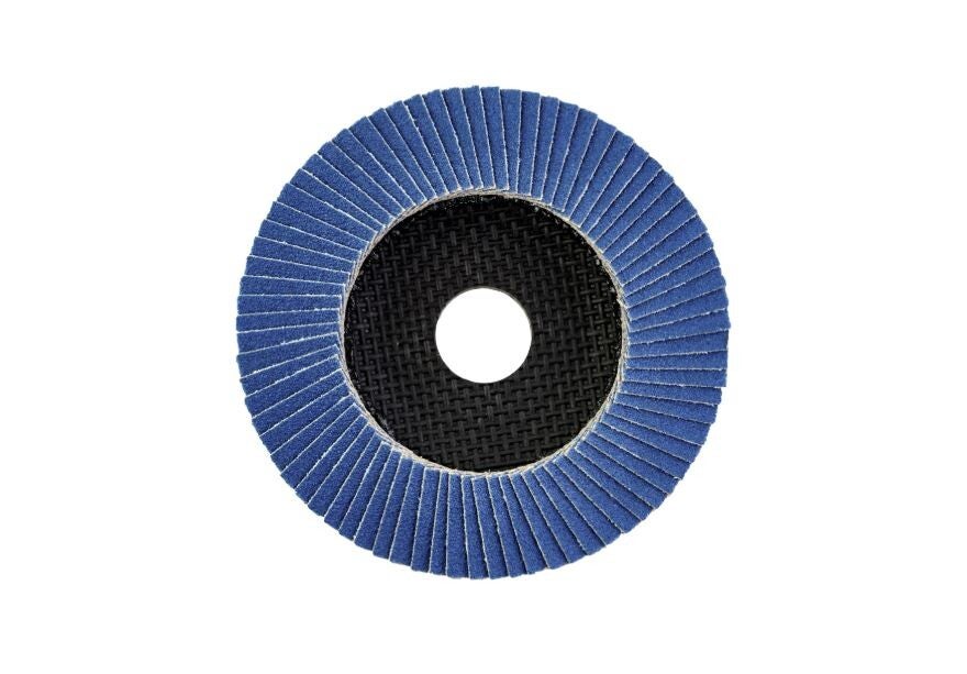 Disco Lamellare Zirconio Milwaukee