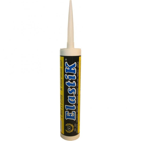 Elastik Cartuccia 310 ml