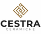 Cestra ceramiche