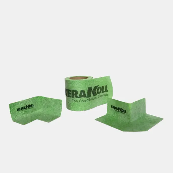 AQUASTOP PLUS 120 KERAKOLL - 50 MT