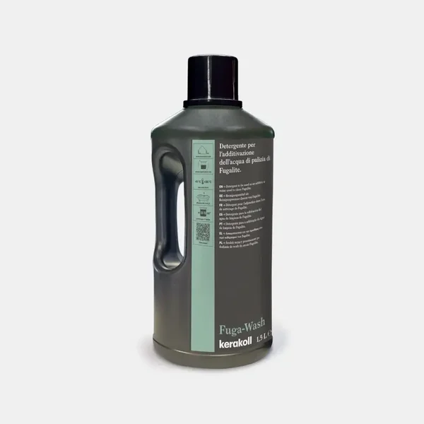 FUGA WASH - 1,5 LT