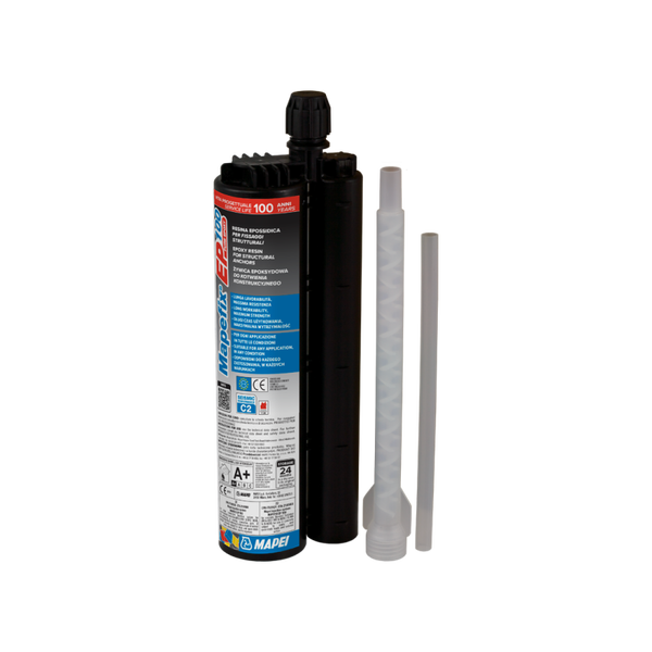 MAPEFIX EP 100 Mapei - 585 ml