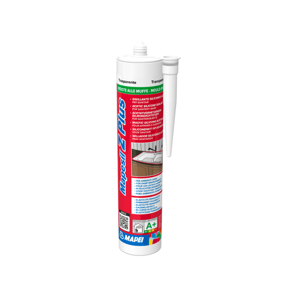 Mapesil Z Plus 280 ml
