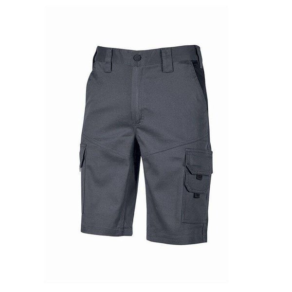 Pantaloni corti Bonito U-Power