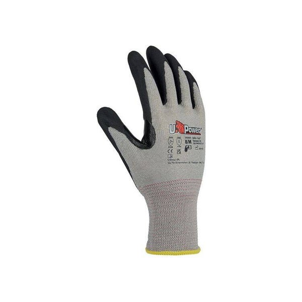 Guanti antitaglio High U-Power