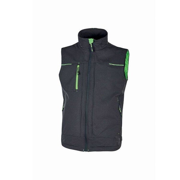 Gilet Saturn U-Power