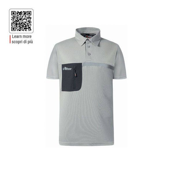 World Kit Pantalone + Maglia