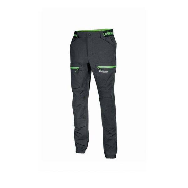Pantaloni Harmony U-Power