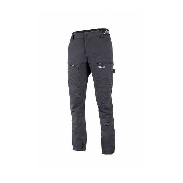 Pantaloni Harmony U-Power