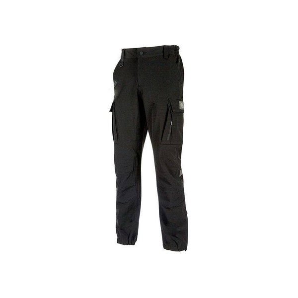 Pantalone Trek U-Power