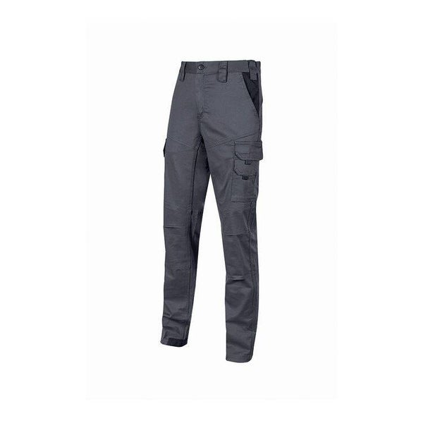 Pantaloni Guapo U-Power