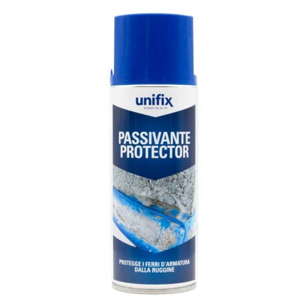 Passivante Protector Unifix 400 ml