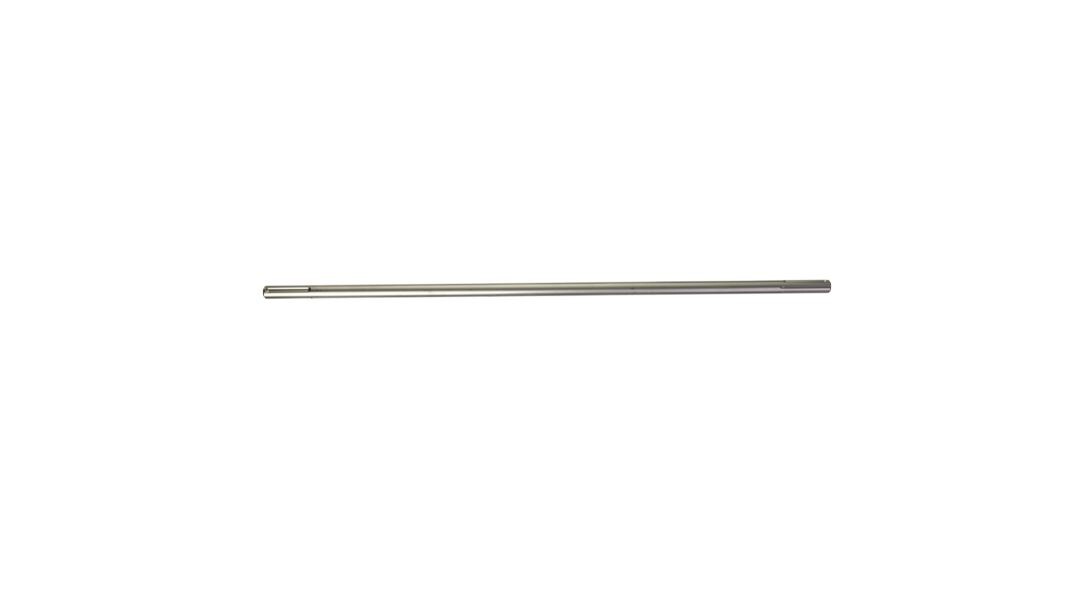 PROLUNGA SDS-MAX - SDS-MAX 750 MM