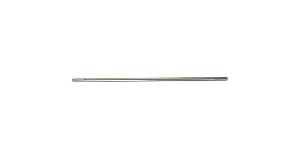 PROLUNGA SDS-MAX - SDS-MAX 750 MM