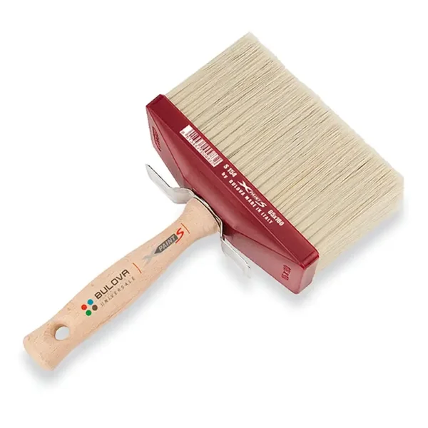 PLAFONIERA STARPAINT BULOVA