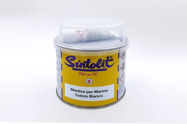 Sintolit Fai da Te Marmo 375 ml