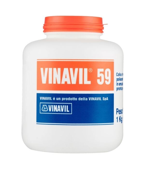 Colla Vinavil 1 kg