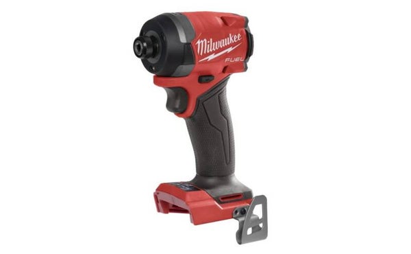 AVVITATORE AD IMPULSI ¼″ ESAGONALE M18 FUEL™ - MILWAUKEE