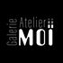 Atelier Galerie moï