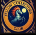 Brilliant Bullion and Coinage Club