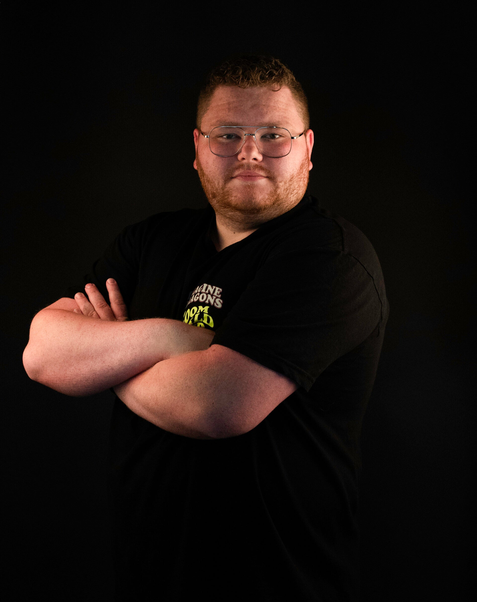 dsc_1843-edit-standard.jpg