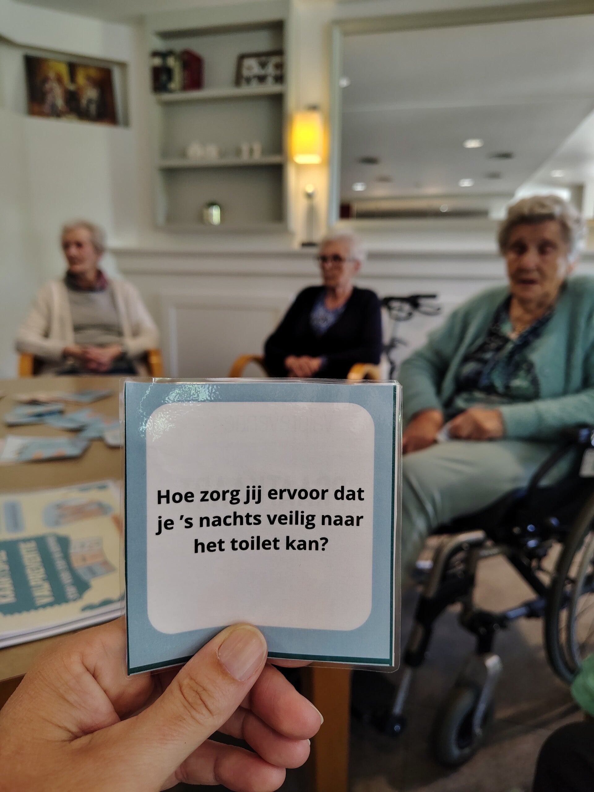 1000051329-standard.jpg