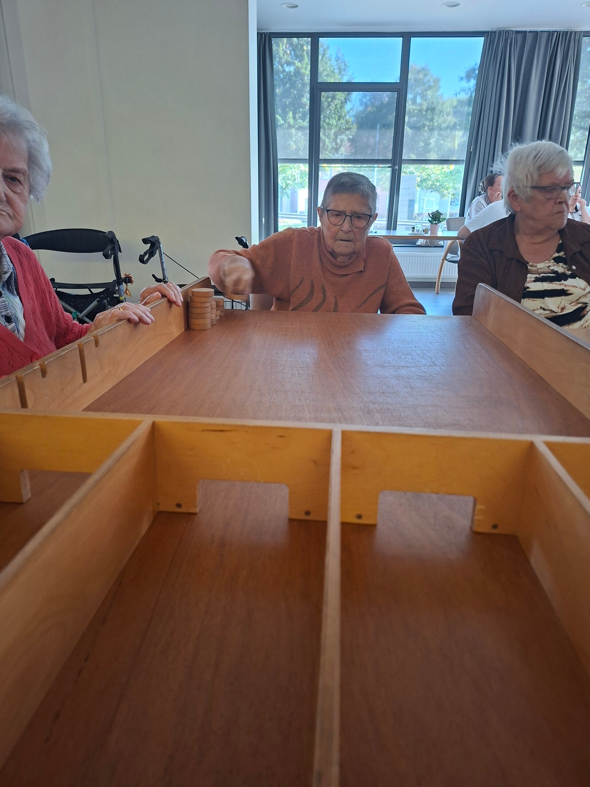 20261006_144553-standard.jpg