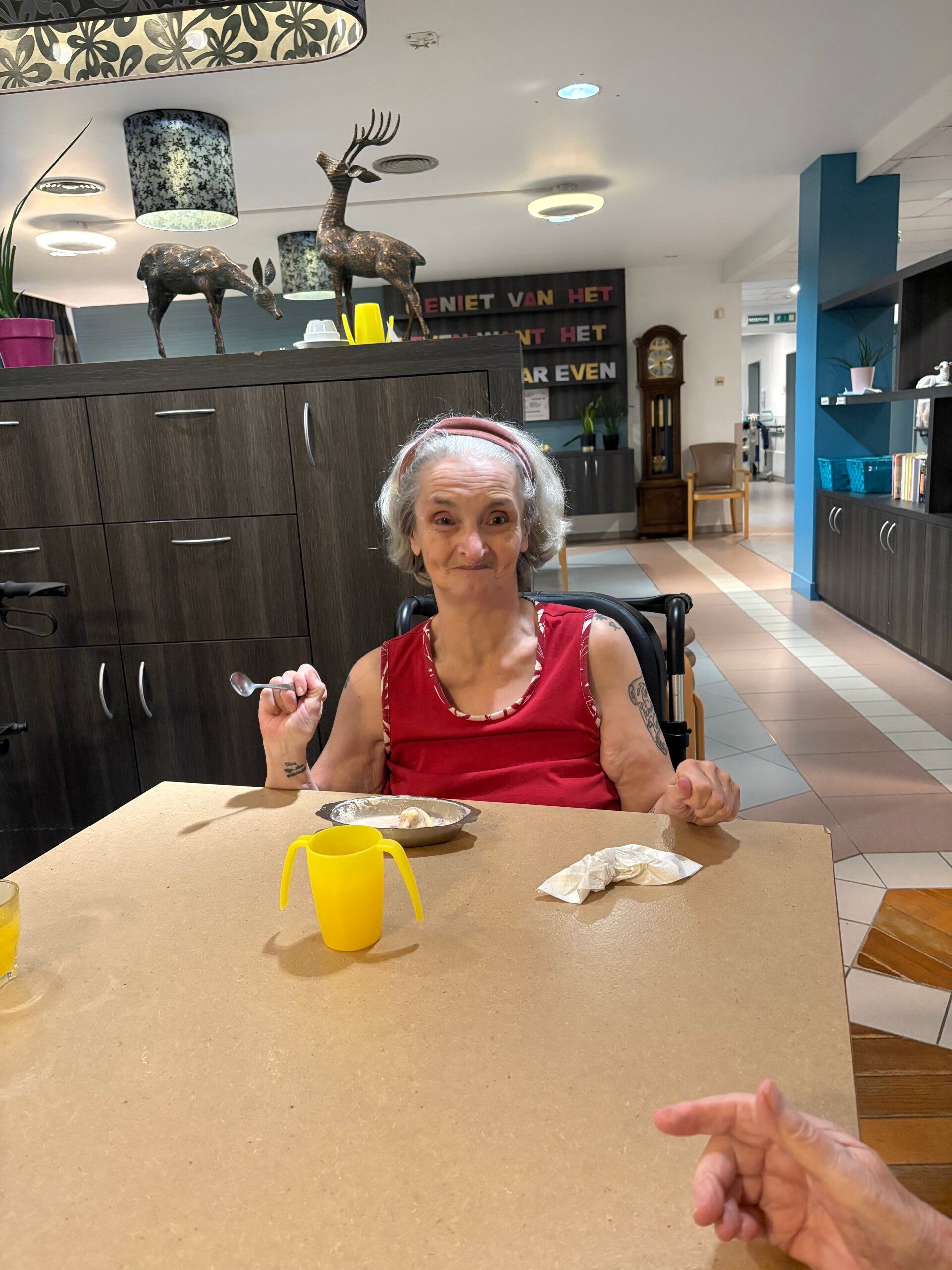 img_3922-standard-4tft0a.jpg