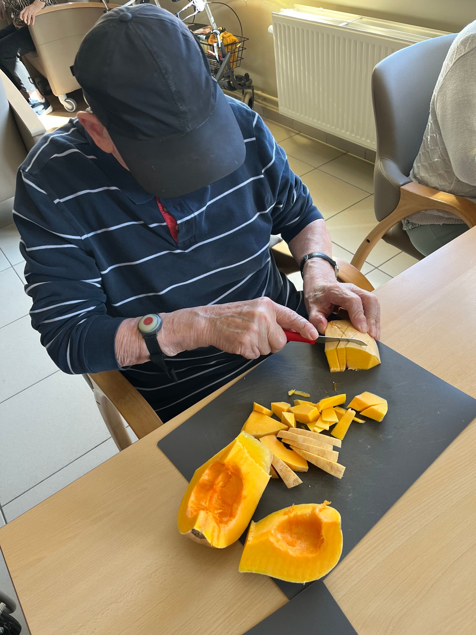 img_8375-standard-zaqny2.jpg