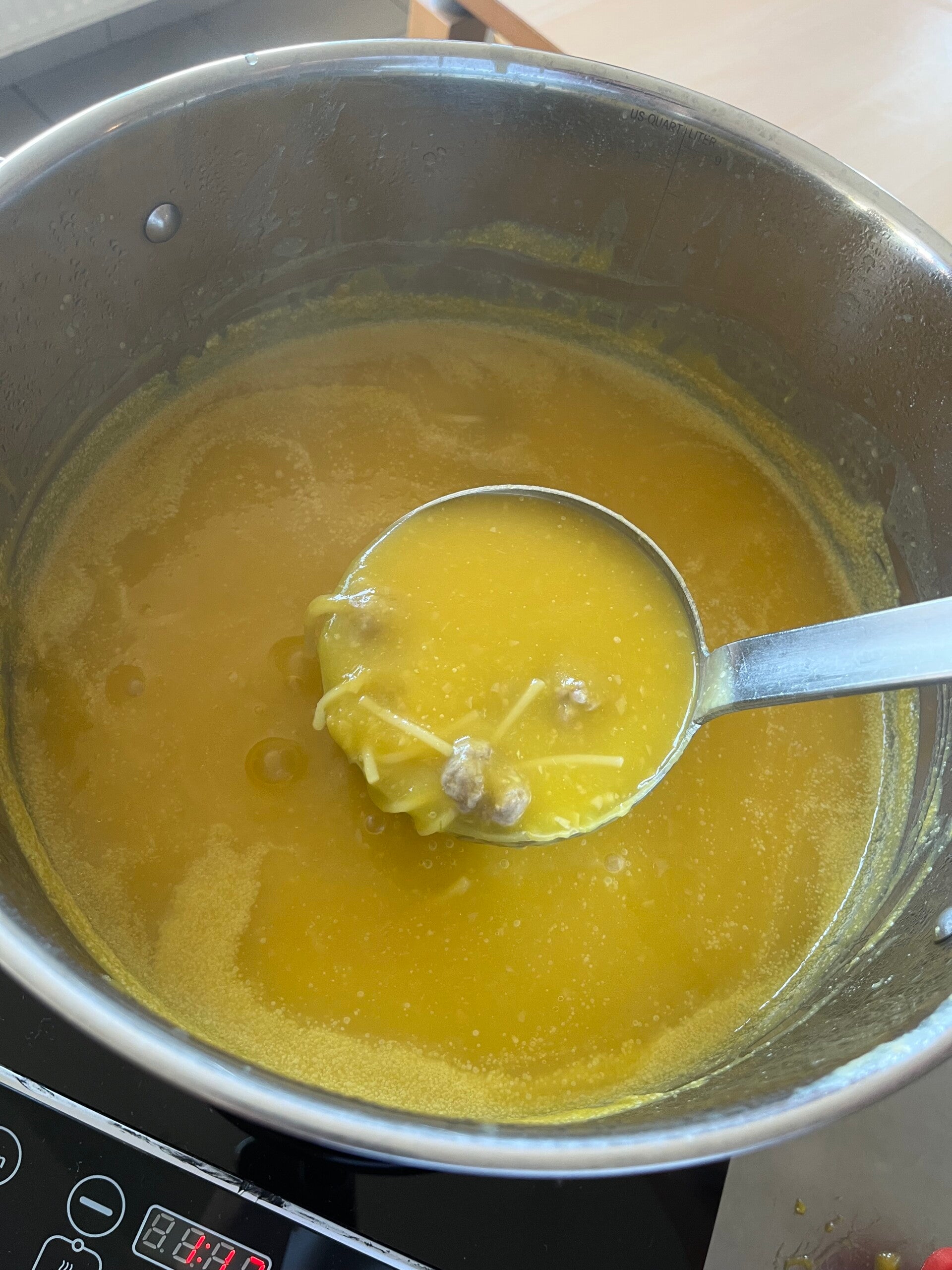 img_8382-standard-w25zqj.jpg
