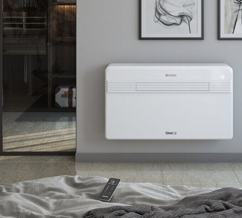 Installation mandelieu cannes mougins grasse antibes nice fréjus