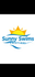 Sunny Swim Creations