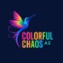 Colorful Chaos AZ
