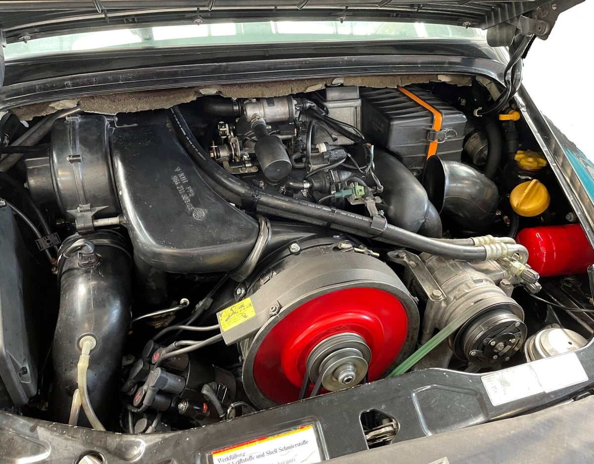 dj automotive reifen & kfz service