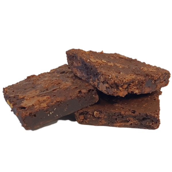 Brownies