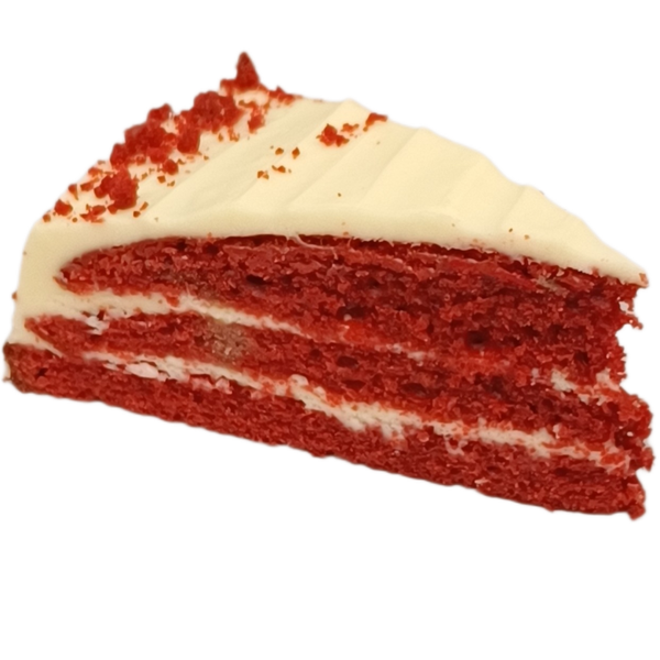 red velvet